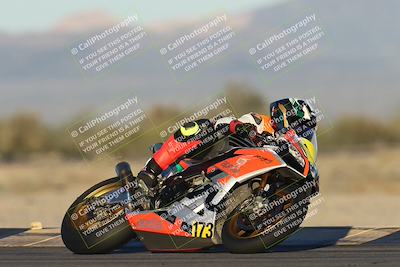 media/Jan-16-2026-CVMA Friday Practice (Fri) [[6f2bf47531]]/4-Racer 3-NRS/NRS- Mock Race/